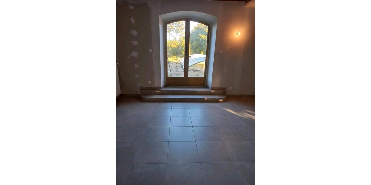 Einfamilienhaus Frankfurt (Oder) Booßen - 9 Zimmer, 241 m&sup2;, 360.000&euro; | Angebot:25823296