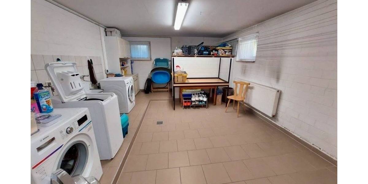 Einfamilienhaus Ziltendorf - 7 Zimmer, 247 m&sup2;, 469.000&euro; | Angebot:25686136