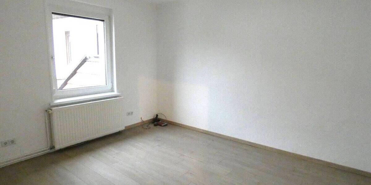 Doppelhaushälfte Zeschdorf Petershagen - 5 Zimmer, 100 m&sup2;, 800&euro; | Angebot:26362725