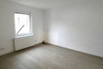 Einfamilienhaus Zeschdorf Petershagen - 5 Zimmer, 100 m&sup2;, 800&euro; | Angebot:26362725