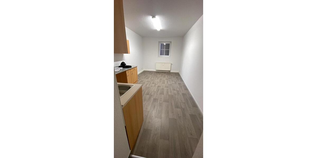 Gewerbeobjekt Frankfurt (Oder) - 1.260&euro; | Angebot:23456195