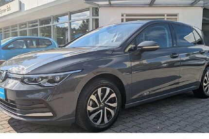 VW Golf 31.000 km 20.949 &euro; Eisenhüttenstadt 15890