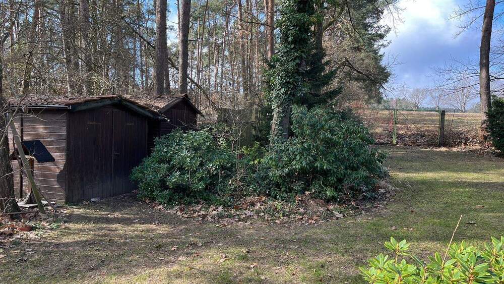 Mehrfamilienhaus, Wohnhaus Siehdichum Rießen - 7 Zimmer, 310.000&euro; | Angebot:25876997