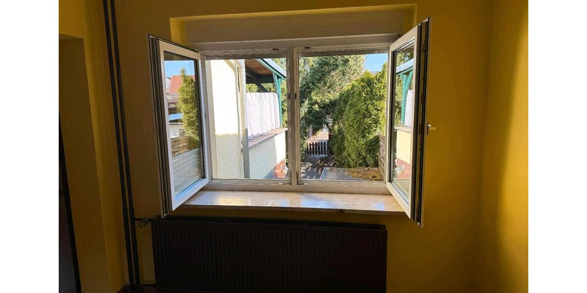 Reihenhaus Eisenhüttenstadt - 6 Zimmer, 161 m&sup2;, 339.000&euro; | Angebot:25965004