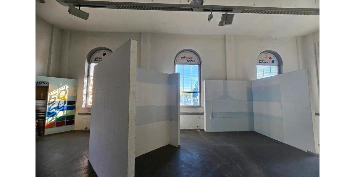 Einfamilienhaus Brieskow-Finkenheerd Finkenheerd - 125.000&euro; | Angebot:24678160