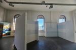 Einfamilienhaus Brieskow-Finkenheerd Finkenheerd - 90.000&euro; | Angebot:24678160