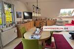 Gewerbeobjekt Falkenhagen - 740.000&euro; | Angebot:26627183
