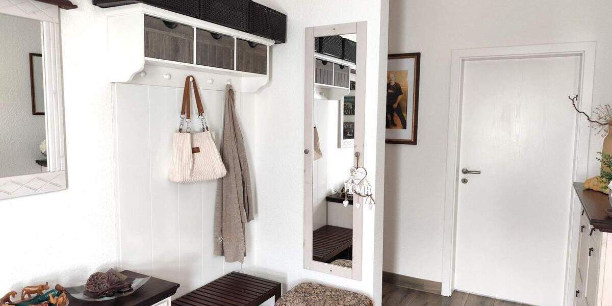 Einfamilienhaus Seelow - 4 Zimmer, 98 m&sup2;, 485.000&euro; | Angebot:25727294