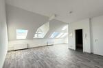 Dachgeschoßwohnung Frankfurt (Oder) Beresinchen - 2 Zimmer, 50 m&sup2;, 380&euro; | Angebot:26562010