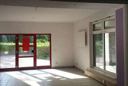 Gewerbeobjekt Frankfurt Oder Beresinchen - 420&euro; | Angebot:26201079