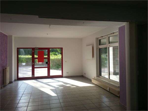 Gewerbeobjekt Frankfurt Oder Beresinchen - 420&euro; | Angebot:26201079