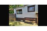 Bungalow Müllrose - 4 Zimmer, 25 m&sup2;, 12.500&euro; | Angebot:27297073