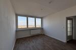 Etagenwohnung Frankfurt (Oder) - 3 Zimmer, 68 m&sup2;, 380&euro; | Angebot:25920197