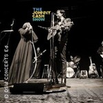 The Cashbags - One Hit at a Time