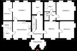 Einfamilienhaus Lindendorf-Dolgelin Dolgelin - 7 Zimmer, 160 m&sup2;, 975.000&euro; | Angebot:26870601