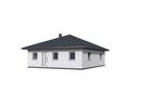 Bungalow Lebus - 3 Zimmer, 80 m&sup2;, 225.000&euro; | Angebot:26493046