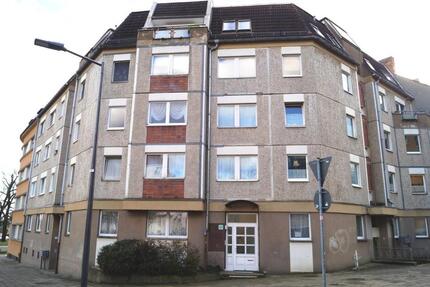 Gewerbeobjekt Frankfurt (Oder) - 617&euro; | Angebot:19109154