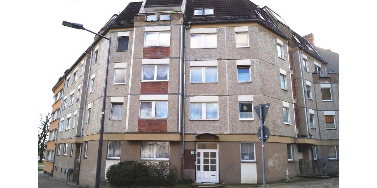 Gewerbeobjekt Frankfurt (Oder) - 617&euro; | Angebot:19109154