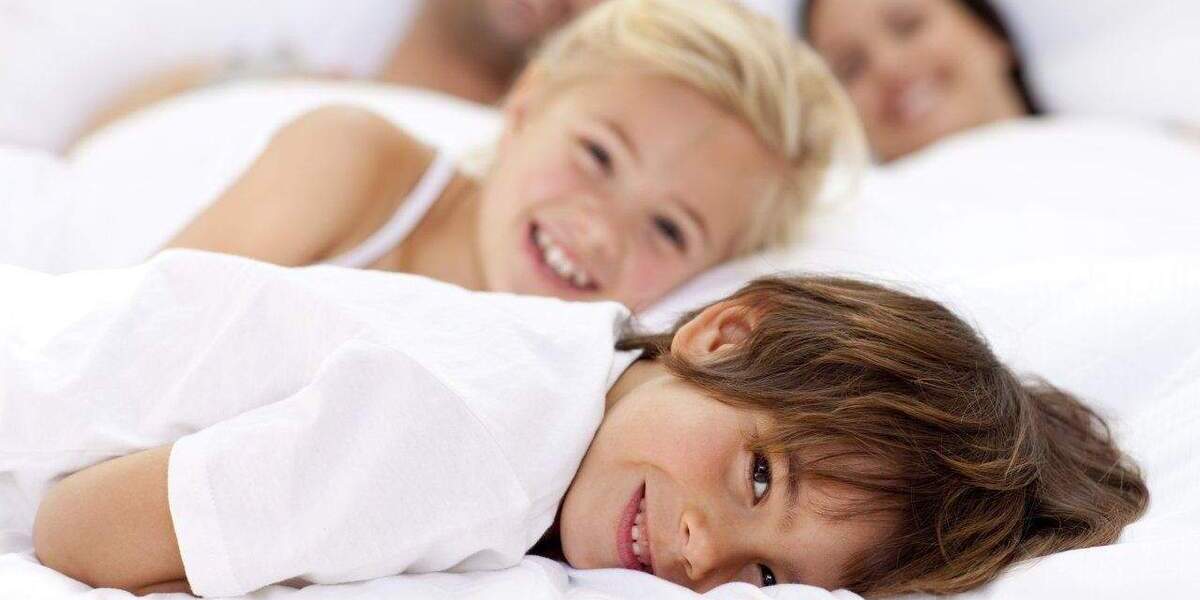 Einfamilienhaus Beeskow - 5 Zimmer, 197 m&sup2;, 497.449&euro; | Angebot:25742012