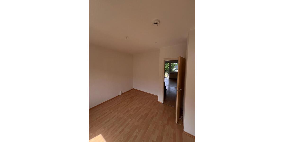 Etagenwohnung Frankfurt (Oder) Booßen - 2 Zimmer, 55 m&sup2;, 580&euro; | Angebot:25862081