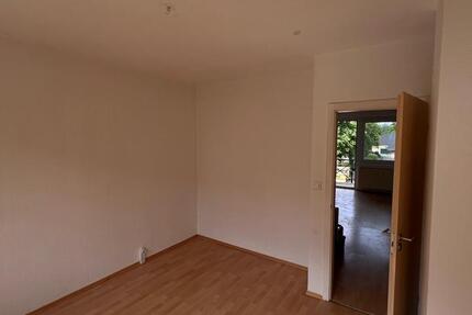 Wohnung Frankfurt (Oder) Booßen - 2 Zimmer, 55 m&sup2;, 580&euro; | Angebot:25862081