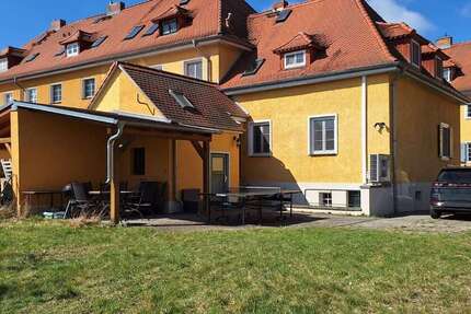 Haus Frankfurt (Oder) Booßen - 5 Zimmer, 95 m&sup2;, 265.000&euro; | Angebot:25268261