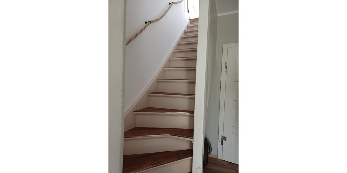 Einfamilienhaus Brieskow-Finkenheerd Finkenheerd - 240.000&euro; | Angebot:25063241