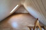 Einfamilienhaus Lebus - 4 Zimmer, 124 m&sup2;, 295.000&euro; | Angebot:26511647