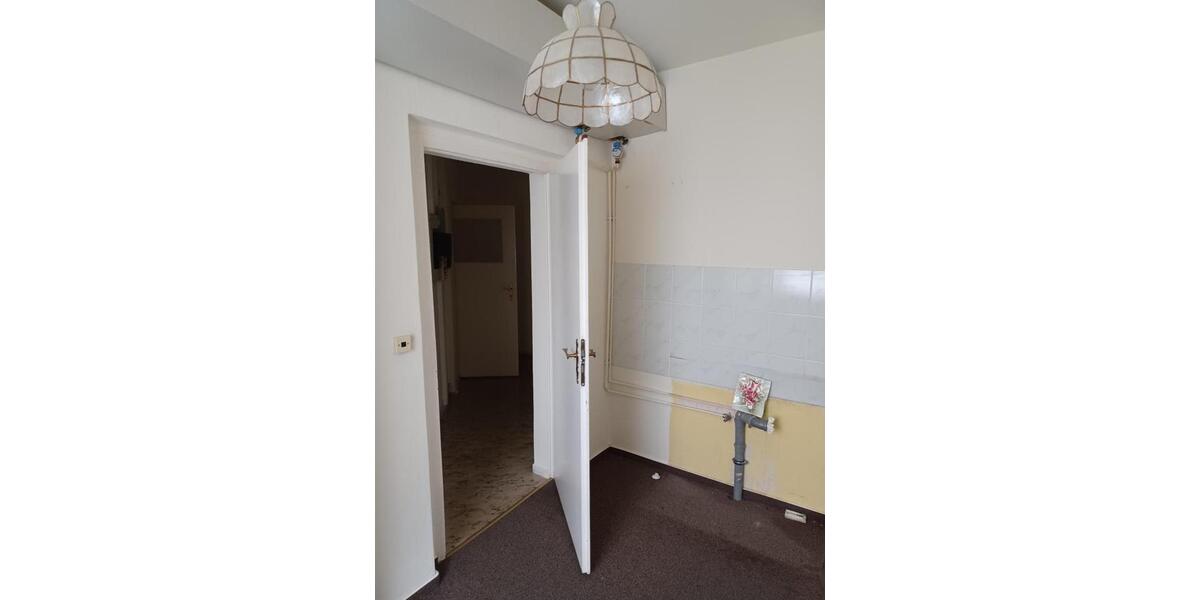 Gewerbeobjekt Frankfurt (Oder) - 617&euro; | Angebot:19109154