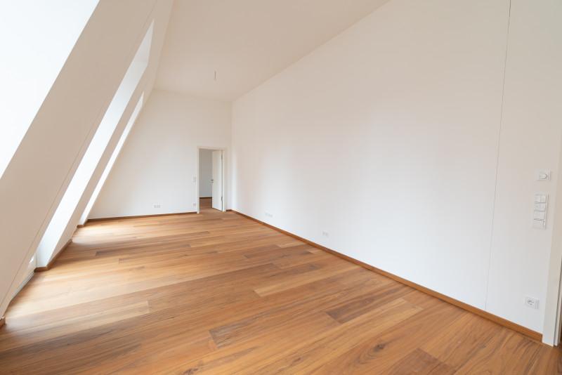 Etagenwohnung Frankfurt (Oder) - 3 Zimmer, 108 m&sup2;, 1.399&euro; | Angebot:25323153