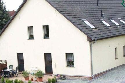 Wohnung Steinhöfel - 2 Zimmer, 50 m&sup2;, 435&euro; | Angebot:26634880