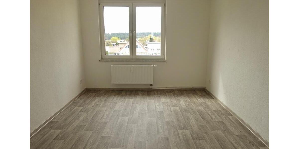 Etagenwohnung Brieskow-Finkenheerd Finkenheerd - 3 Zimmer, 60 m&sup2;, 450&euro; | Angebot:26234460