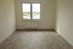 Etagenwohnung Brieskow-Finkenheerd Finkenheerd - 3 Zimmer, 60 m&sup2;, 450&euro; | Angebot:26234460