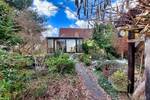 Doppelhaushälfte Wiesenau - 4 Zimmer, 150 m&sup2;, 199.000&euro; | Angebot:26055504