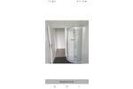 Etagenwohnung Frankfurt (Oder) Booßen - 2 Zimmer, 73 m&sup2;, 835&euro; | Angebot:26364953