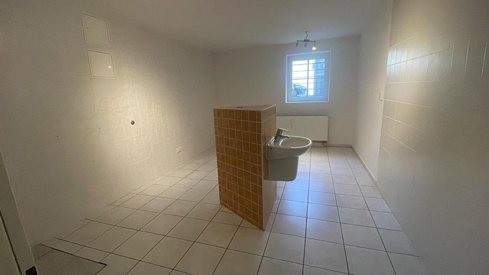 Gewerbeobjekt Frankfurt (Oder) - 1.260&euro; | Angebot:23456195