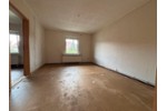Mehrfamilienhaus, Wohnhaus Brieskow-Finkenheerd Finkenheerd - 4 Zimmer, 150 m&sup2;, 185.000&euro; | Angebot:27192440