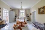 Einfamilienhaus Lindendorf-Dolgelin Dolgelin - 7 Zimmer, 160 m&sup2;, 975.000&euro; | Angebot:26870601