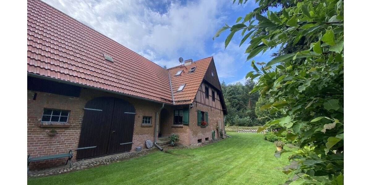 Bauernhaus, Landhaus Siehdichum Rießen - 5 Zimmer, 162 m&sup2;, 399.000&euro; | Angebot:25802954