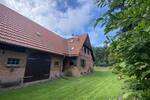 Bauernhaus, Landhaus Siehdichum Rießen - 5 Zimmer, 162 m&sup2;, 399.000&euro; | Angebot:25802954