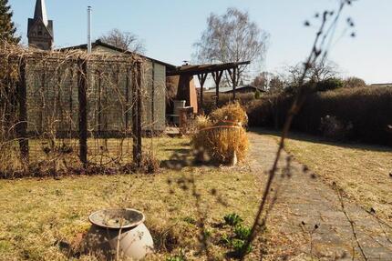 Haus Steinhöfel - 27.900&euro; | Angebot:25821864