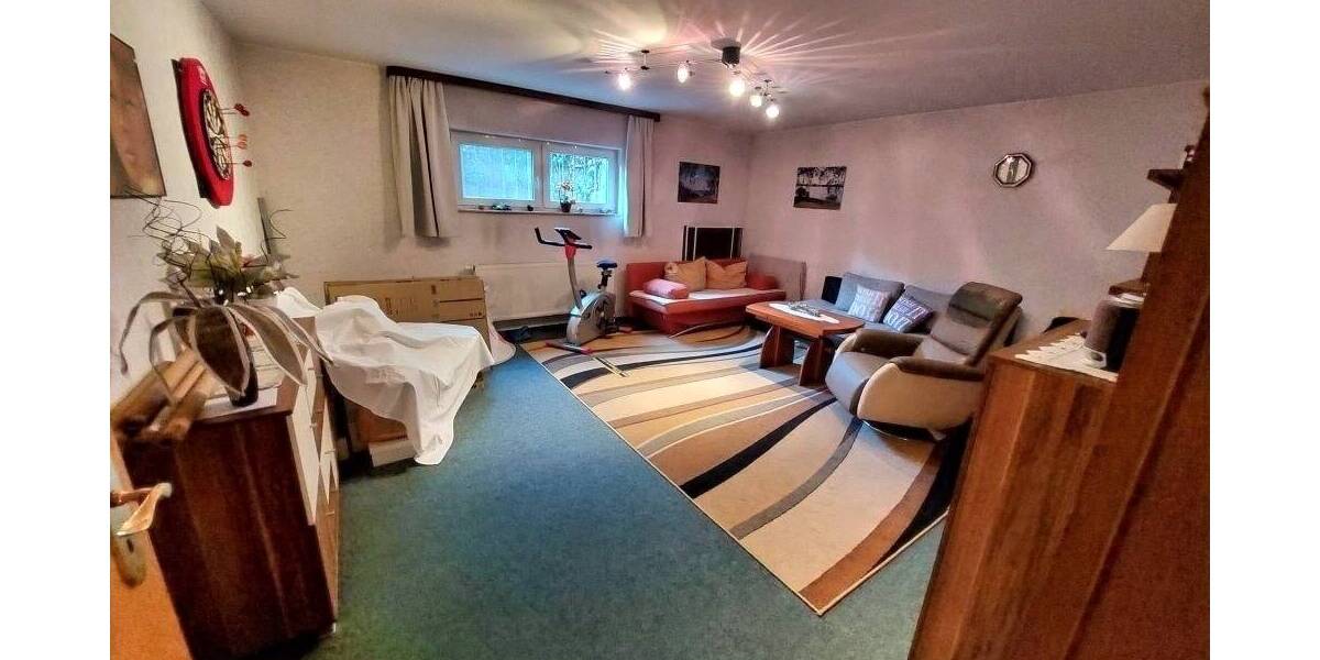 Einfamilienhaus Ziltendorf - 7 Zimmer, 247 m&sup2;, 469.000&euro; | Angebot:25686136