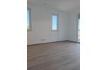 Etagenwohnung Müllrose - 2 Zimmer, 70 m&sup2;, 945&euro; | Angebot:25992859