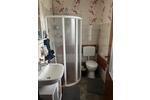 Bungalow Lebus - 2 Zimmer, 45 m&sup2;, 105.000&euro; | Angebot:26227142