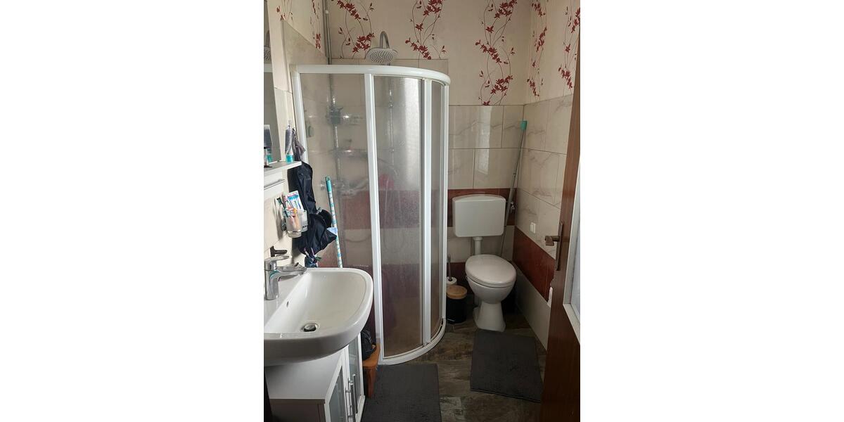 Bungalow Lebus - 2 Zimmer, 45 m&sup2;, 119.000&euro; | Angebot:26227142