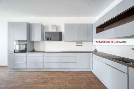 Haus Frankfurt (Oder) Beresinchen - 4 Zimmer, 159 m&sup2;, 549.000&euro; | Angebot:26853507