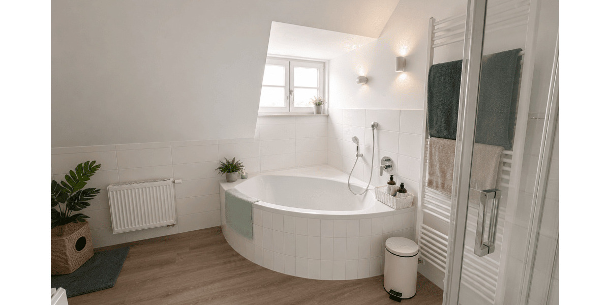 Doppelhaushälfte Frankfurt Booßen - 4 Zimmer, 93 m&sup2;, 280.000&euro; | Angebot:26725271