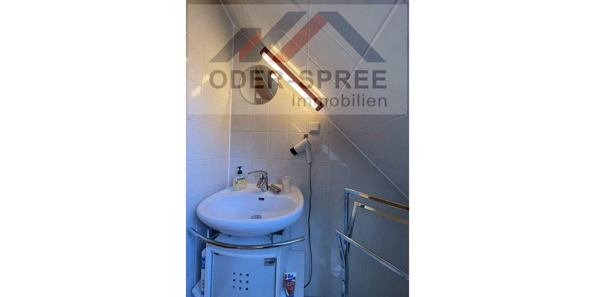 Einfamilienhaus Jacobsdorf Sieversdorf - 7 Zimmer, 172 m&sup2;, 330.000&euro; | Angebot:25661545