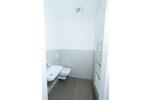 Etagenwohnung Frankfurt (Oder) - 2 Zimmer, 74 m&sup2;, 1.036&euro; | Angebot:25323145