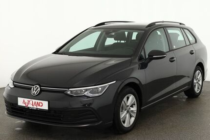 VW Golf 24.630 km 26.490 &euro; Eisenhüttenstadt 15890